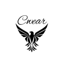 Cwear Logo